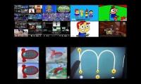 Thumbnail of Too many little Einsteins are there reboot parison