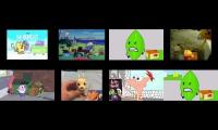 Thumbnail of SpootyMayonnaise2007 Sparta Antimatter Eightparison