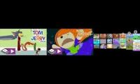 Thumbnail of up to faster 23 parison to crossover v2