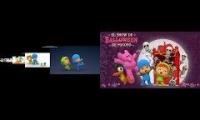 Thumbnail of up to faster 87 parison to pocoyo