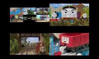 Thumbnail of Up To Faster 55 Parison To Thomas And Friends