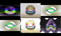 Thumbnail of 6 rede globo logo effects