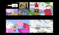 Thumbnail of up to faster 96 parison to pocoyo