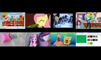 Thumbnail of Loud In The Windows Live Movie Maker Of Chelsea In Loud From Bottom In Loud Of Him Slime In Of Me In