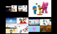 Thumbnail of up to faster 66 parison to pocoyo