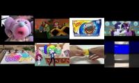Thumbnail of Loud In The Chess Rat Dance In Crayola Globbles In Chelsea Brought Him Food Hand In Loud Of Him In