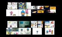 Thumbnail of up to faster 56 parison to pocoyo