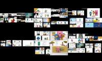 Thumbnail of (loud video) up to faster 649 parison to pocoyo