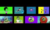 Thumbnail of Pbs Kids logo bloopers