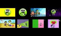 Thumbnail of Pbs Kids logo bloopers