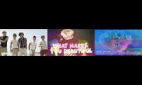 Thumbnail of 3What makes you beautiful PMV One Direction What Makes You Beautiful What Makes You Beautiful trolls