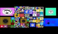 Thumbnail of too many tcc spiffy pictures rankin bass