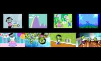 Thumbnail of Pbs Kids logo bloopers Jack Sablich Reupload