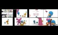 Thumbnail of up to faster 39 parison to pocoyo