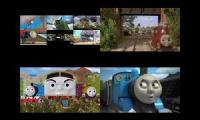 Thumbnail of Up To Faster 55 Parison To Thomas And Friends