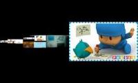 Thumbnail of up to faster 84 parison to pocoyo