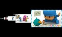 Thumbnail of up to faster 87 parison to pocoyo