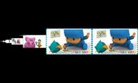 Thumbnail of up to faster 89 parison to pocoyo