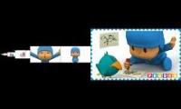 Thumbnail of up to faster 90 parison to pocoyo