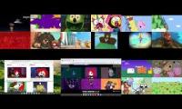 Thumbnail of up to faster 26 parison