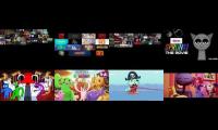 Thumbnail of All of the Movies at Once