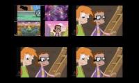Thumbnail of up to faster 7 to cyberchase