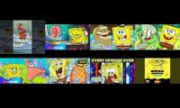 Thumbnail of SpongeBob SquarePants is an American animated comedy series created for Nickelodeon.