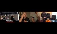 Thumbnail of Up to Faster 88 Parsion to Angry Grandpa
