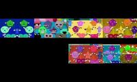 Thumbnail of 12 SHAPES SONG EFFECTS!!!!!!!!!!!!!!!!