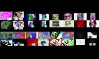 Thumbnail of 32 klaskyklaskyklaskyklaskyklasky gummi bear version