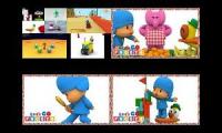 Thumbnail of Up To Faster 92 Parison Of Pocoyo