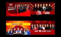 Thumbnail of India Hindi News Live:Aaj Tak-GNT TV-Republic Bharat-NDTV India
