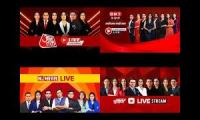 Thumbnail of India Hindi News Live:Aaj Tak-GNT TV-Republic Bharat-NDTV India