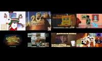 Thumbnail of Sparta Remix Octoparison (2026) New Years EVE (Final Mix of 25)