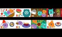 Thumbnail of ijfijfidjidosjfiajfjaklfjklafjklajfkljklsajfkljklasjfkljafkl