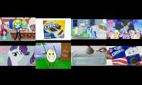 Thumbnail of Derpibooru In Chess Rat Dance In Oreo Eating Food In Derpibooru In Keyboard In Touch Me Of In Me Of