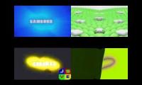 Thumbnail of samsung logo history vtbal style