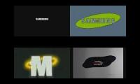 Thumbnail of samsung logo history quad 3