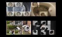 Thumbnail of Washing Machines Sparta Gamma Remix