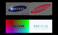 Thumbnail of samsung logo history quad 5
