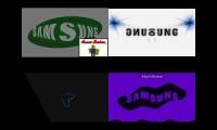 Thumbnail of samsung logo history v8