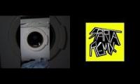 Thumbnail of Beko Eco Care WMA 1510 W Washing Machine has a Sparta Remix