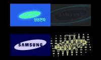 Thumbnail of samsung logo history quad 10