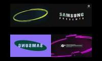 Thumbnail of samsung logo history quad 11