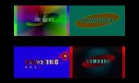 Thumbnail of samsung logos history quad 13