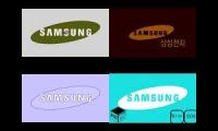 Thumbnail of samsung logo histroy quad 16