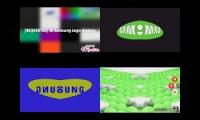 Thumbnail of 19 samsung logo histories
