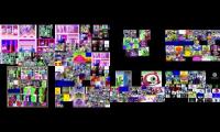 Thumbnail of too many gummy bear long english super duper mega ultimate EXTREME!!!1!!!!!!!11!!!!!