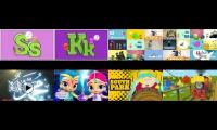 Thumbnail of StoryBots Annoying Goose