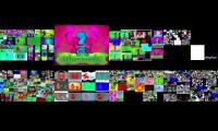 Thumbnail of Too Many Noggin and Nickjr Logos